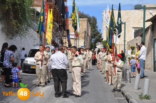 kashafasuwqo (20).JPG